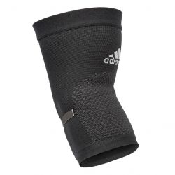 adidas 885652007634