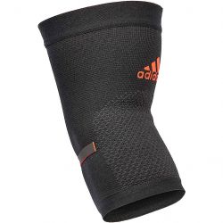 adidas 885652019460