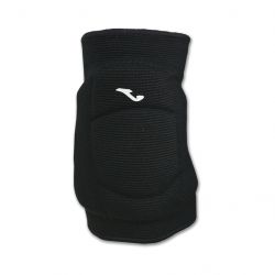 joma 9996366245111