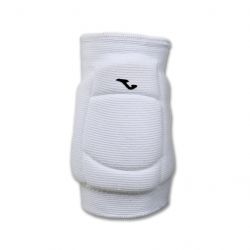 joma 9996366345101