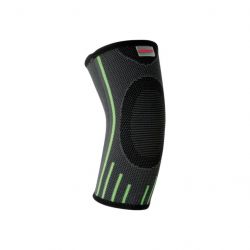 madmax mfa 283 m