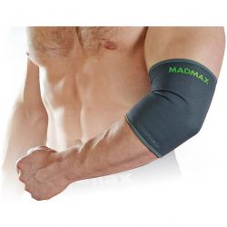 madmax mfa 293 l
