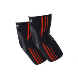 power system ps 6020 m black orange