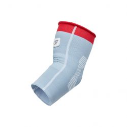 reebok 885652015875