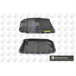 bga sp0900