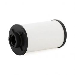 mahle hx132deco