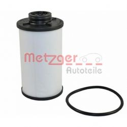 metzger 8020005