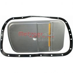 metzger 8020017