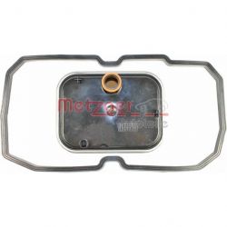 metzger 8020021