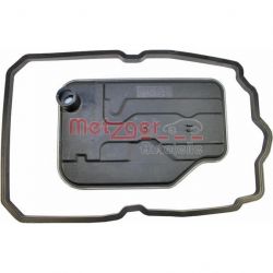metzger 8020022