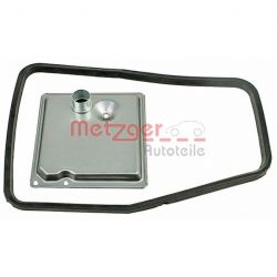 metzger 8020047
