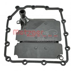 metzger 8020050