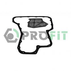 profit 1550 0011