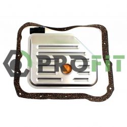 profit 1550 0071