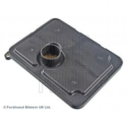 blue print adg02167
