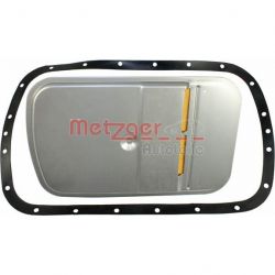 metzger 8020013