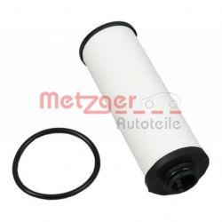 metzger 8020089