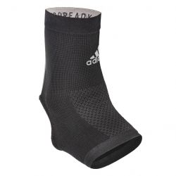 adidas 885652007528