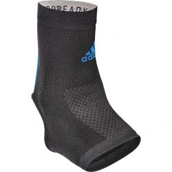 adidas 885652019279