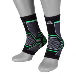 powerplay pp 4100 l xl black