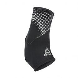 reebok 885652012966