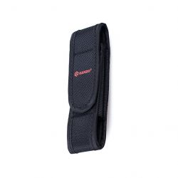 ganzo knifebag 2