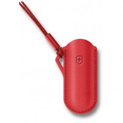 victorinox 4.0670
