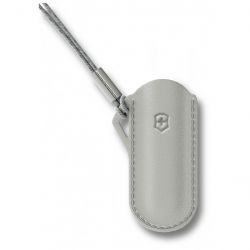 victorinox 4.0670.31