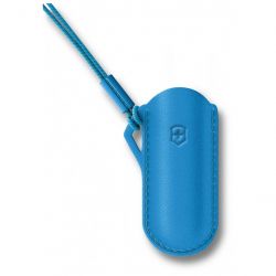 victorinox 4.0670.2