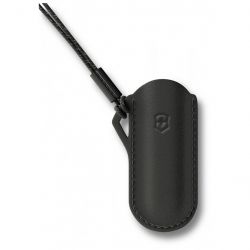 victorinox 4.0670.3