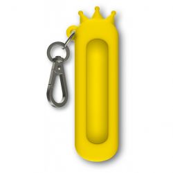 victorinox 4.0450