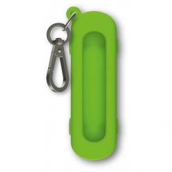 victorinox 4.0453
