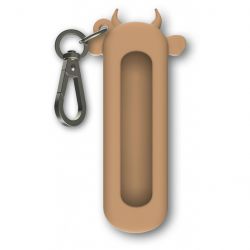 victorinox 4.0454