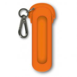 victorinox 4.0451