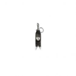 victorinox 4.0515