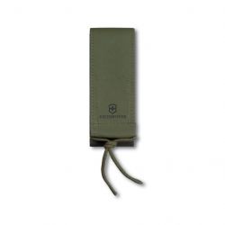 victorinox 4.0838.4