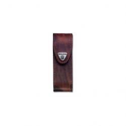 victorinox 4.0548