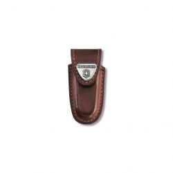 victorinox 4.0531