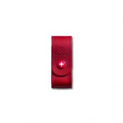 victorinox 4.0520.1
