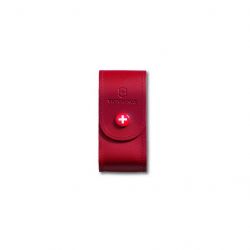 victorinox 4.0521.1