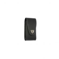 victorinox 4.0524.xl