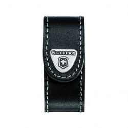 victorinox 4.0518.xl