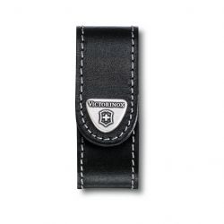 victorinox 4.0519