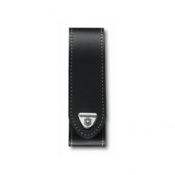 victorinox 4.0505.l