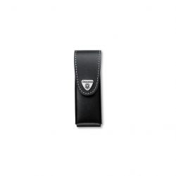 victorinox 4.0523.3