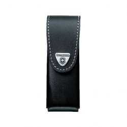 victorinox 4.0524.3