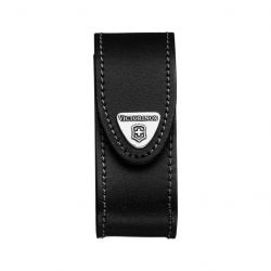 victorinox 4.0520.3