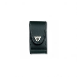 victorinox 4.0521.3