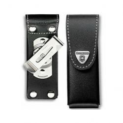 victorinox 4.0523.31