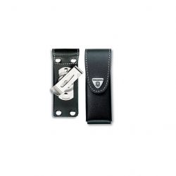 victorinox 4.0524.31